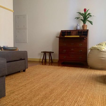 Sant'Ana Guest House Leiria Esterno foto
