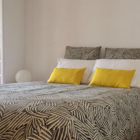 Sant'Ana Guest House Leiria Esterno foto