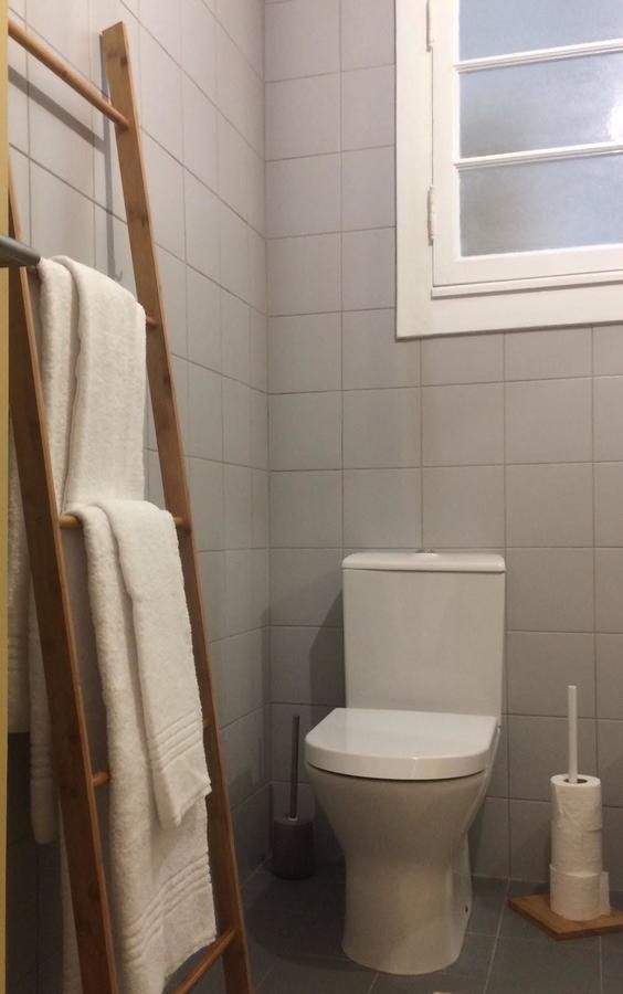 Sant'Ana Guest House Leiria Esterno foto
