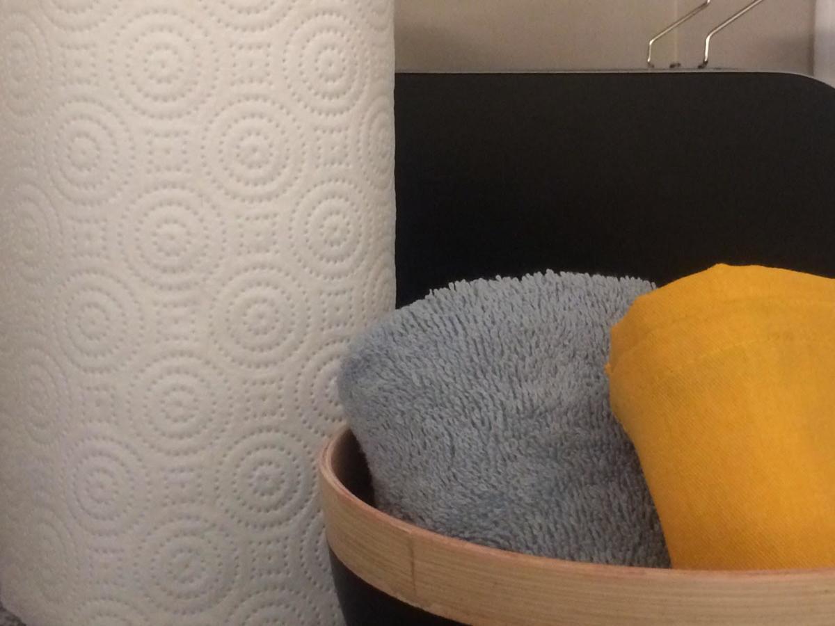 Sant'Ana Guest House Leiria Esterno foto